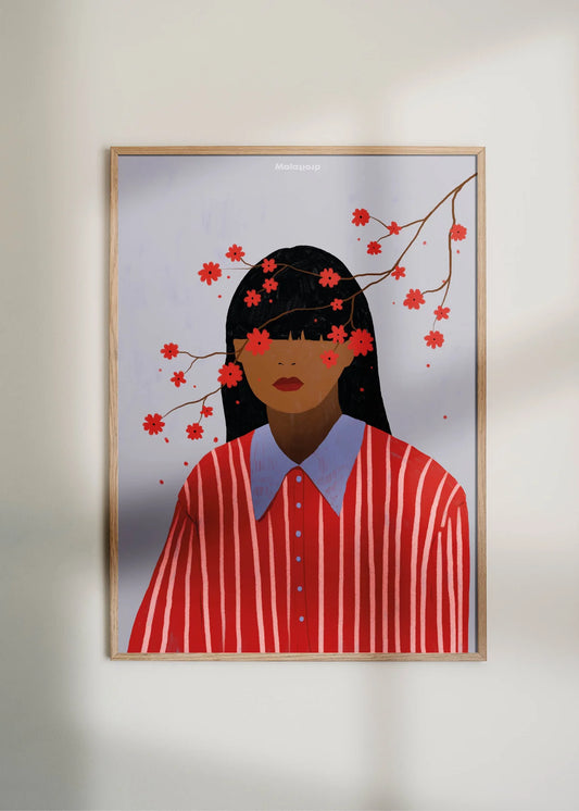 Maladroit - Overblik