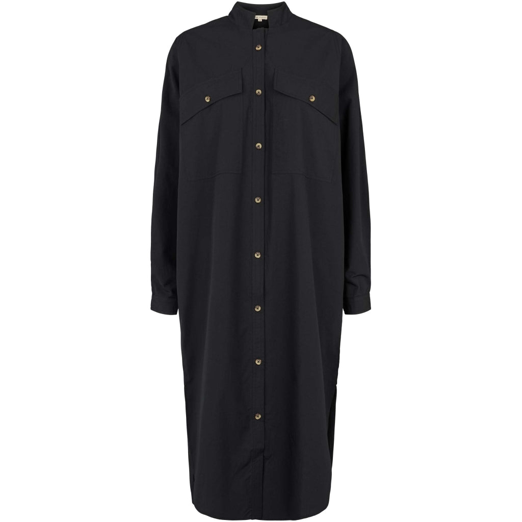 Esmé Studios - Lele Shirt Dress
