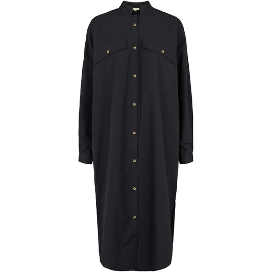 Esmé Studios - Lele Shirt Dress