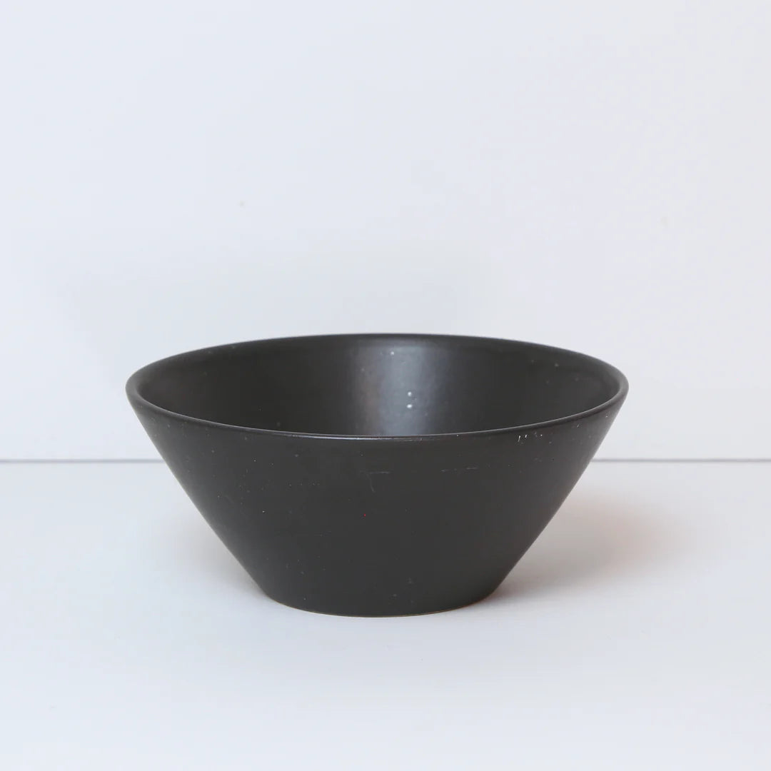 Bornholms Keramikfabrik - Small Bowl