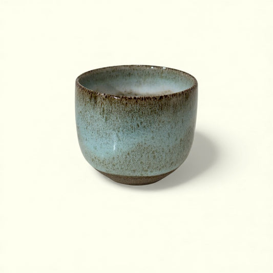 Keis & Fiedler - Mini espresso kop