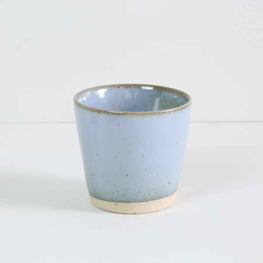 Bornholms keramikfabrik - Original Ø Cup