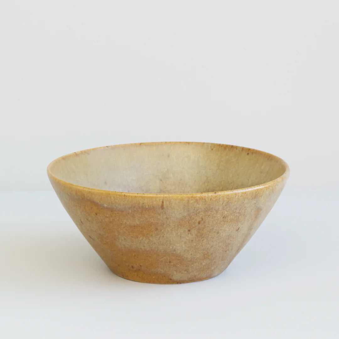Bornholms Keramikfabrik - Small Bowl