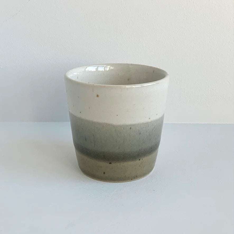 Bornholms keramikfabrik - Original Ø Cup