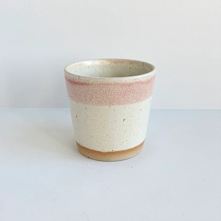 Bornholms keramikfabrik - Original Ø Cup