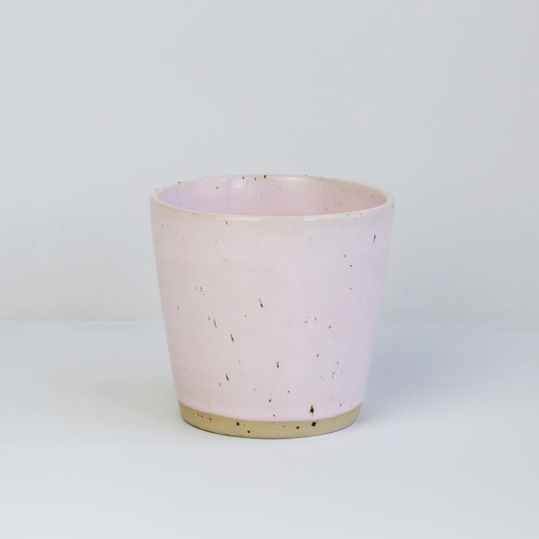 Bornholms keramikfabrik - Original Ø Cup