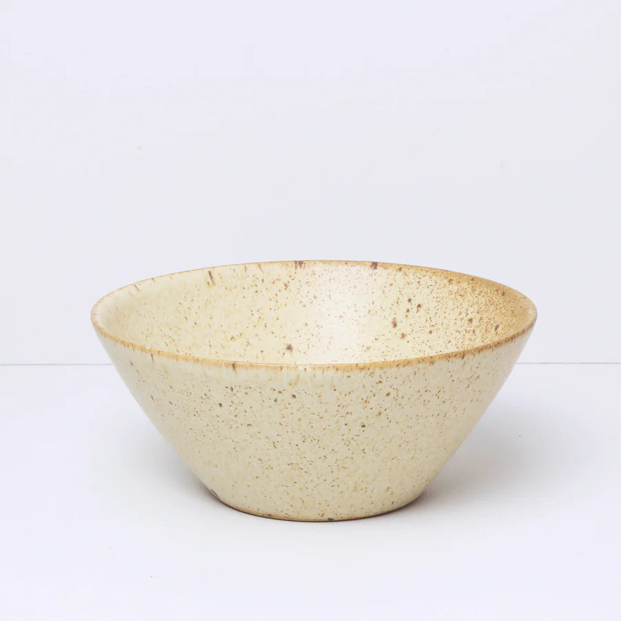 Bornholms Keramikfabrik - Small Bowl