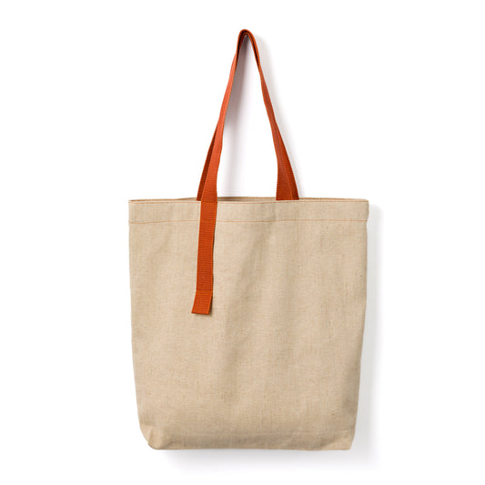 Shangies - Spicy Pumpkin Bag