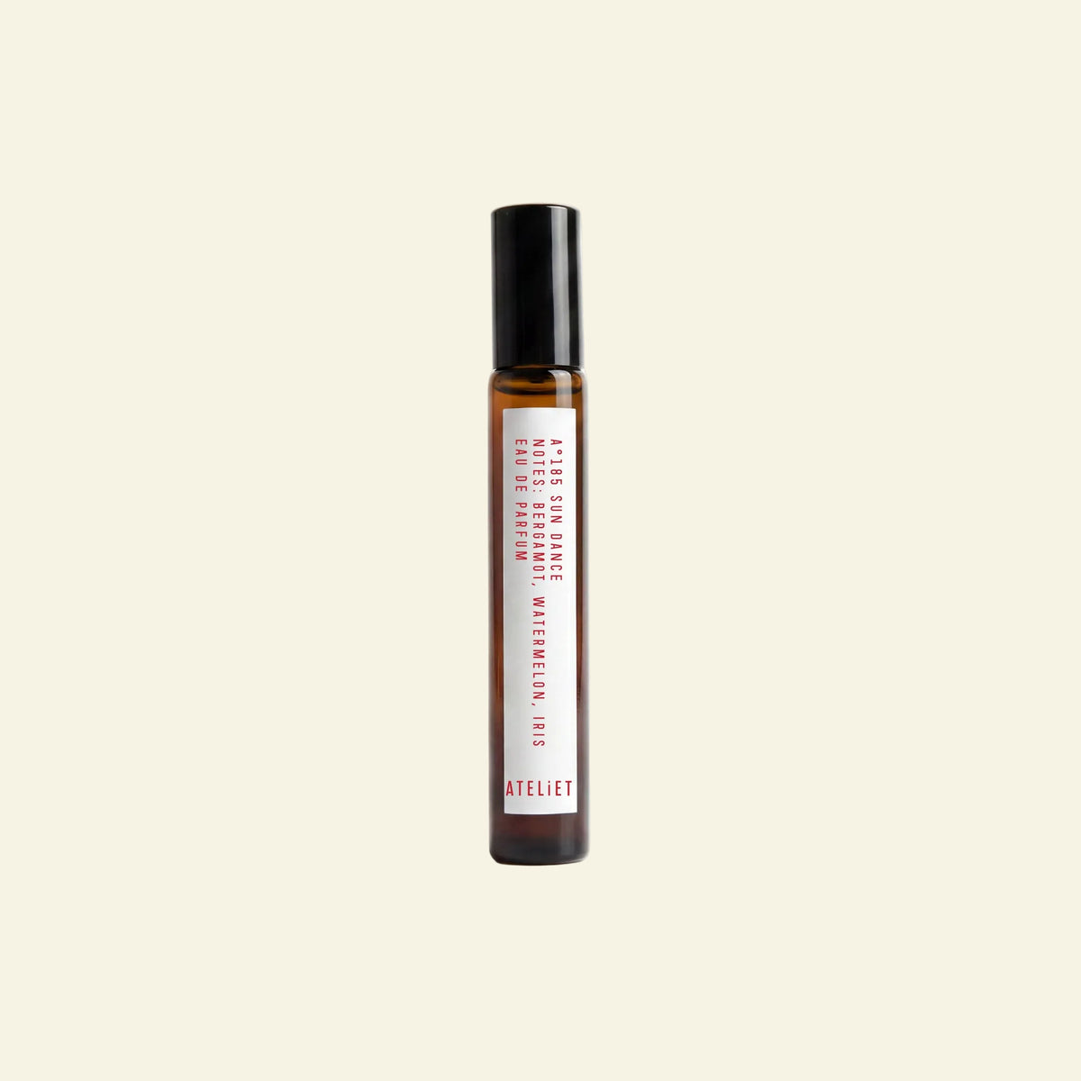 Ateliét - Sun Dance Eau de Parfume