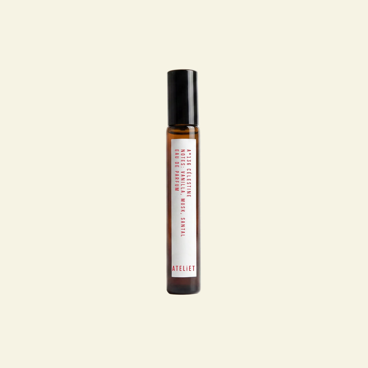 Ateliét - Célestine Eau de Parfume