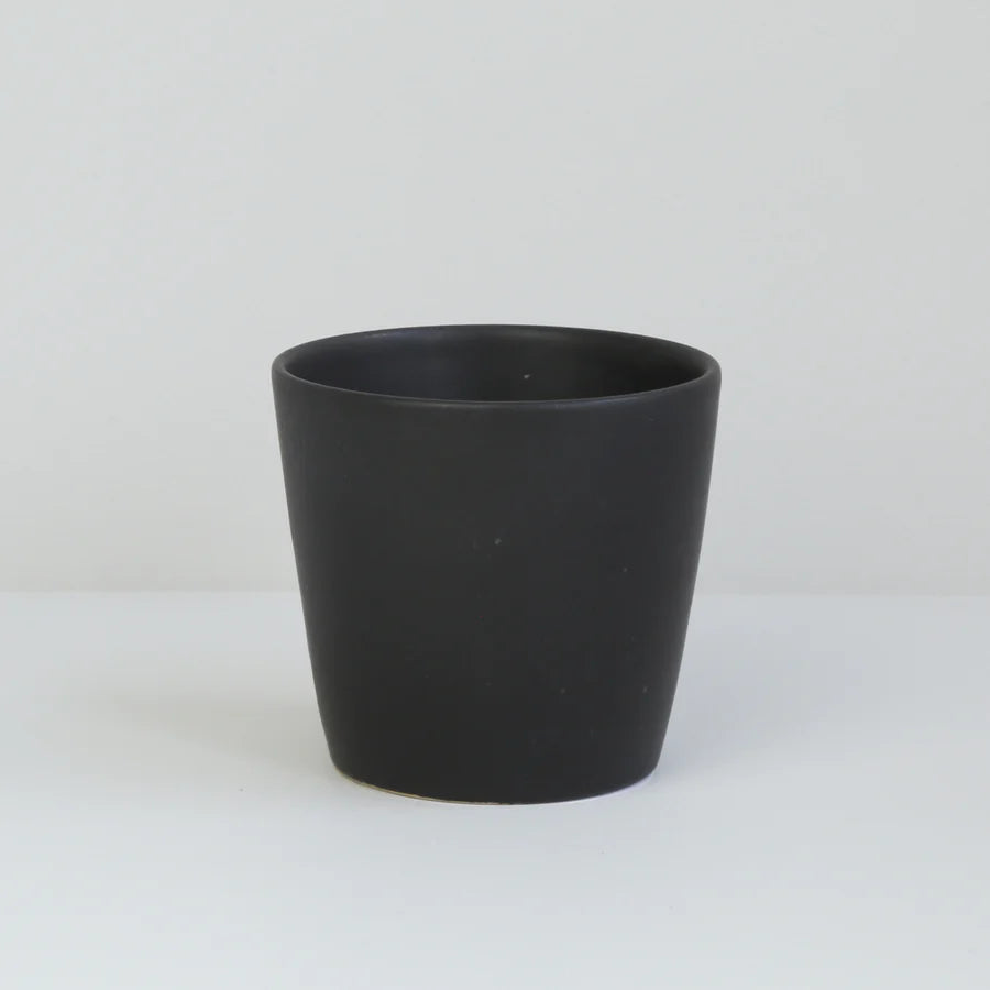 Bornholms keramikfabrik - Original Ø Cup