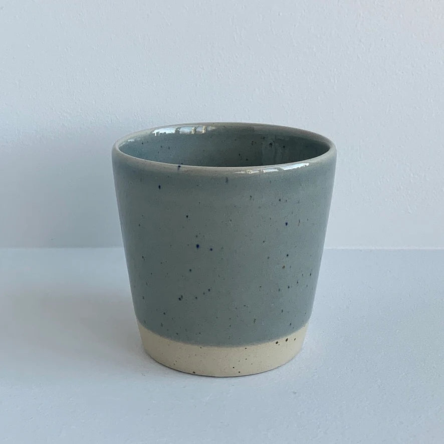 Bornholms keramikfabrik - Original Ø Cup