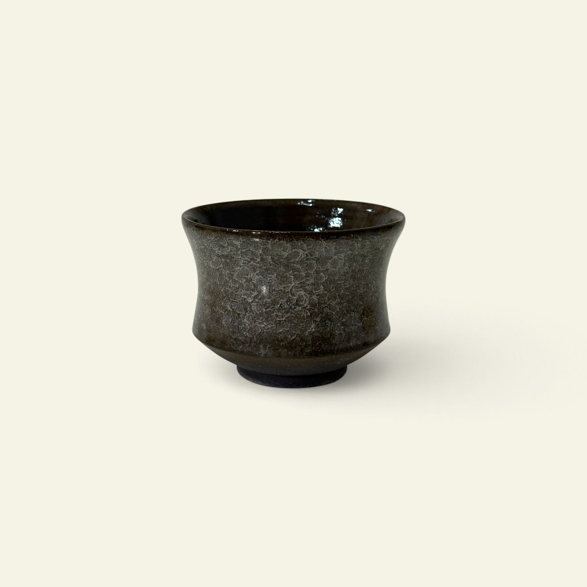 Le Fevre Ceramics - ĀCHI FLAT kop