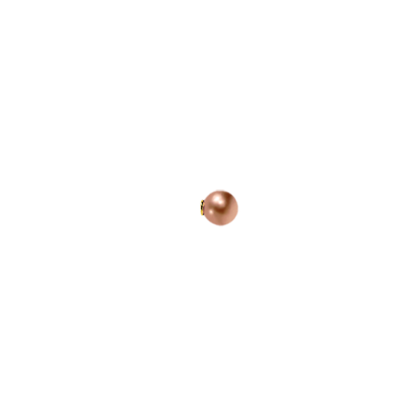 AE Studio - Perlelås Amber