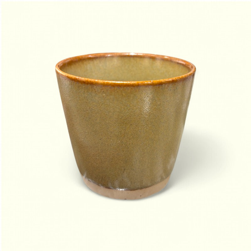 Bornholms keramikfabrik - Original Ø Cup