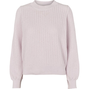 Basic Apparel - Joda Sweater