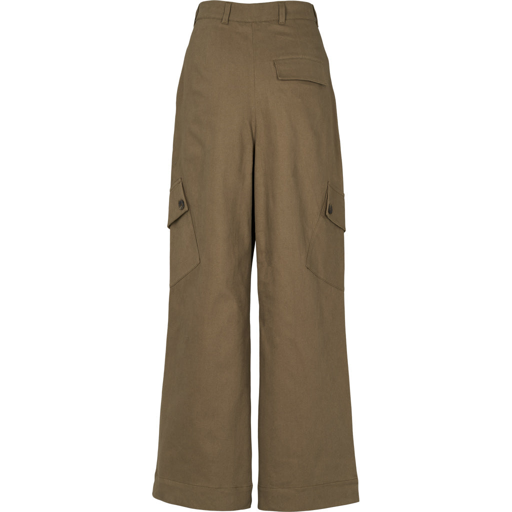 Basic Apparel - Creol Cargo Pants