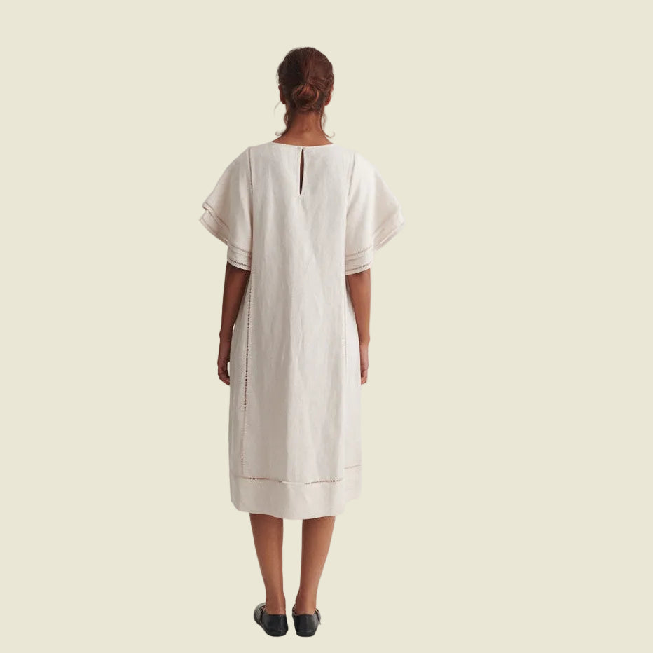 Basic Apparel - Arina Dress