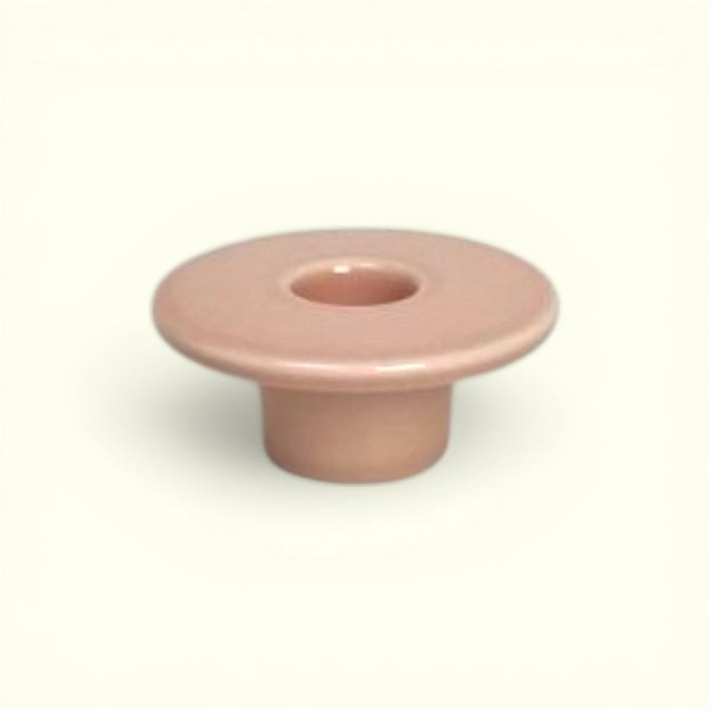 Anne Black - Bloom Lysestage Pink