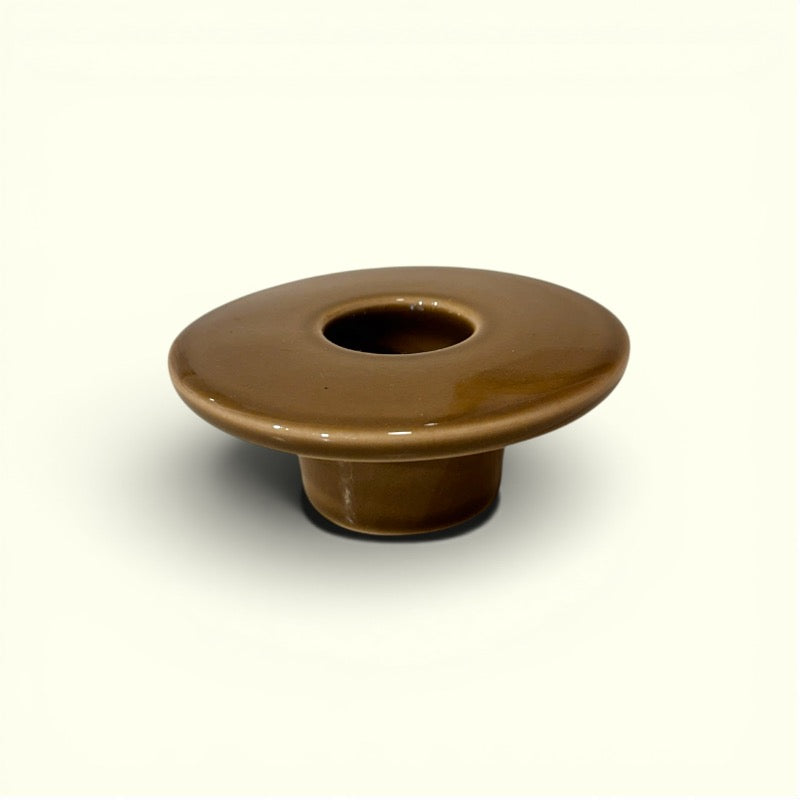 Anne Black - Bloom Lysestage Mushroom