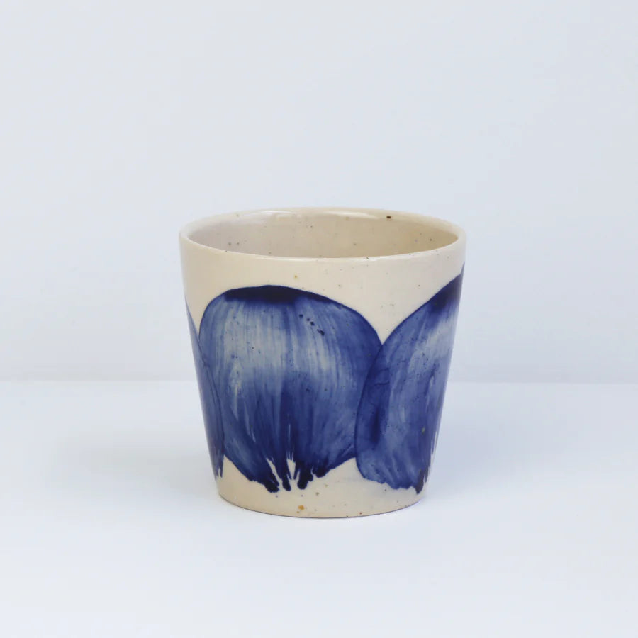 Bornholms keramikfabrik - Original Ø Cup