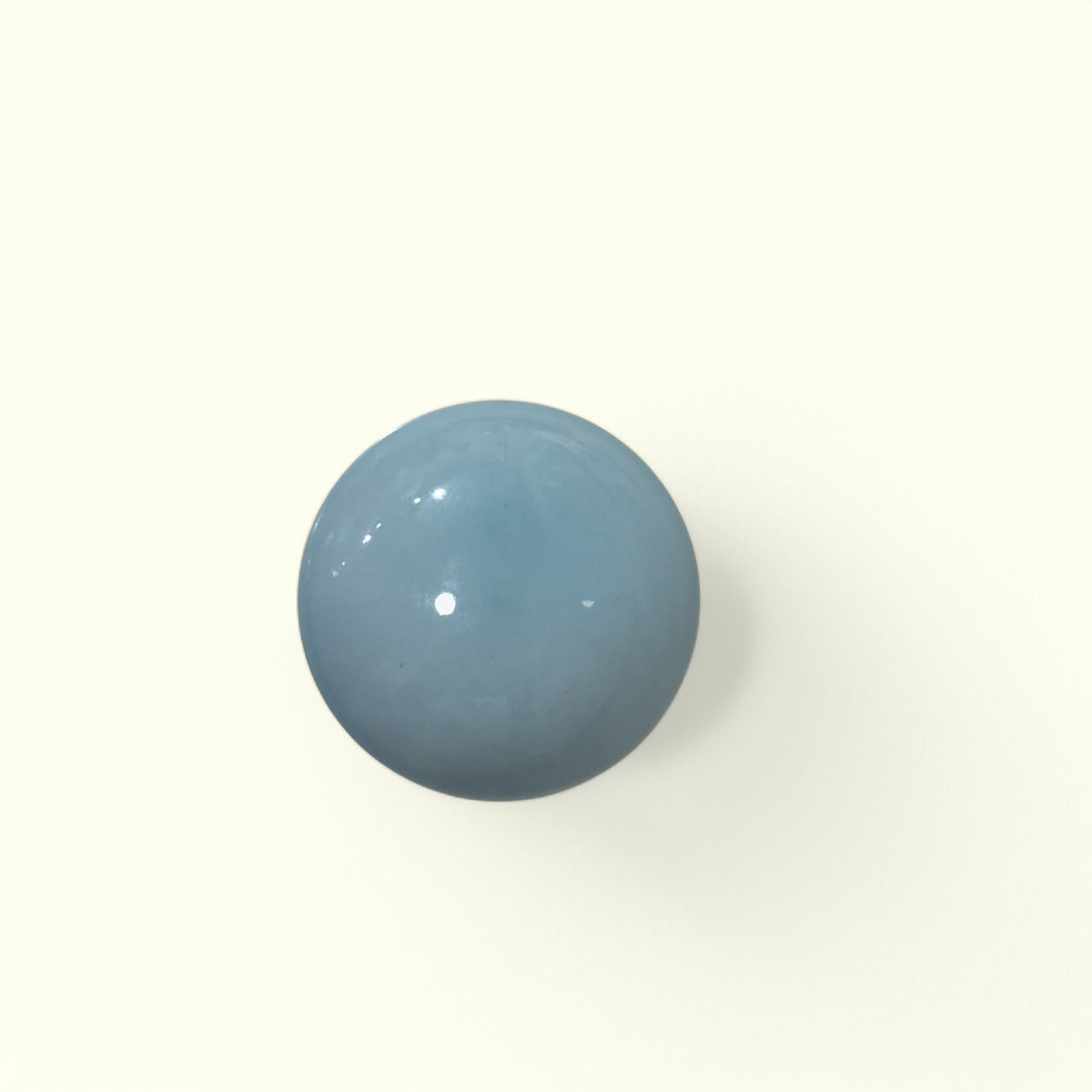 Anne Black - Blue Knager/greb Small