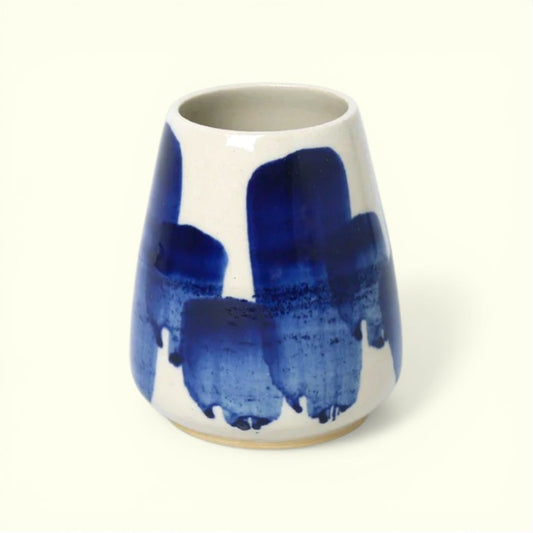 Bornholms Keramikfabrik - Tiny Vase