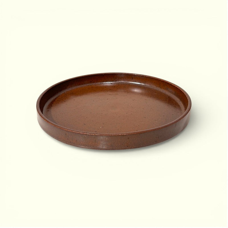 Vibeke Ottesen - Kage tallerken