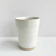 Indlæs billede til gallerivisning Bornholms Keramikfabrik - Tall Ø Cup
