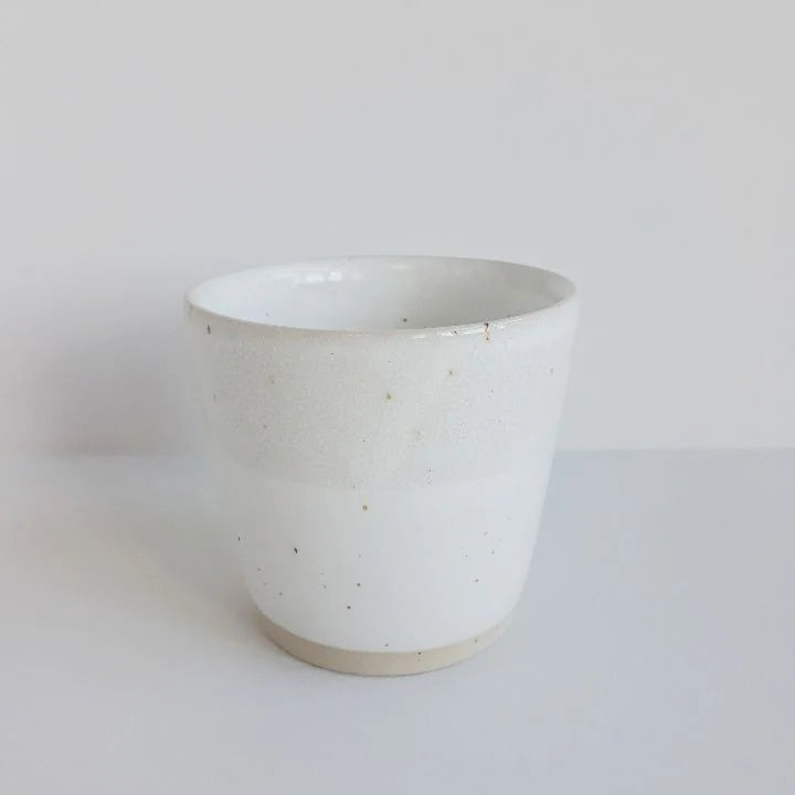 Bornholms keramikfabrik - Original Ø Cup