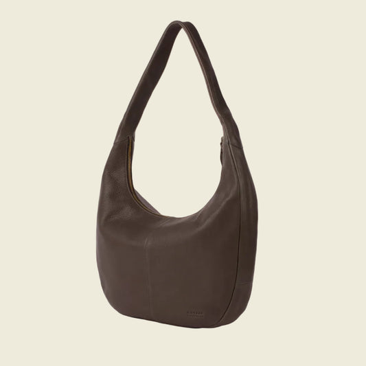 O MY BAG - Coco Grand Chocolate