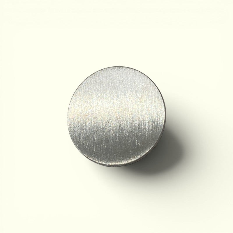 AE Studio - Forstykke Circle