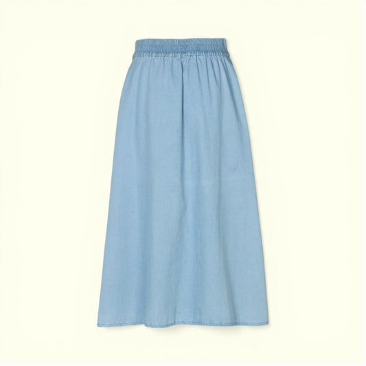 Basic Apparel - Cody Skirt