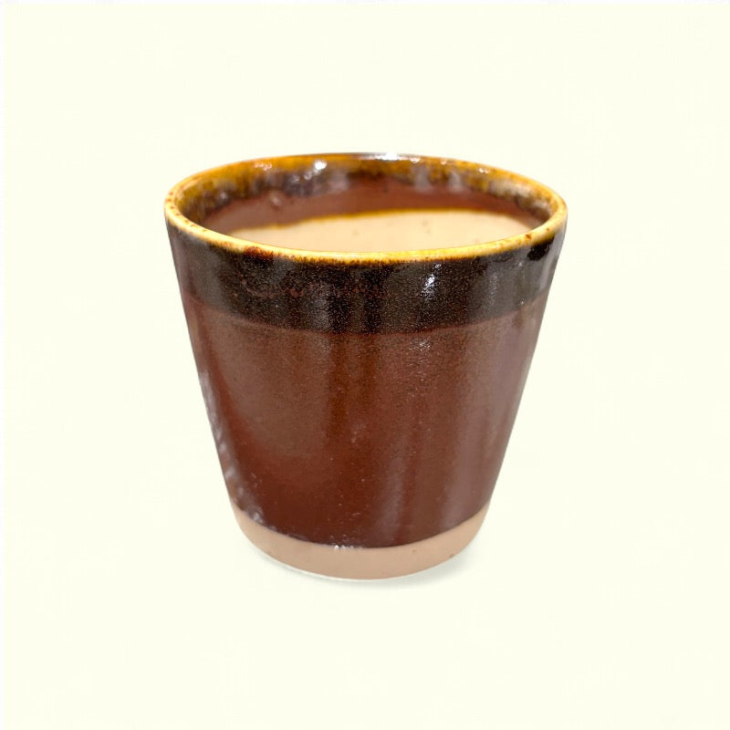 Bornholms keramikfabrik - Original Ø Cup