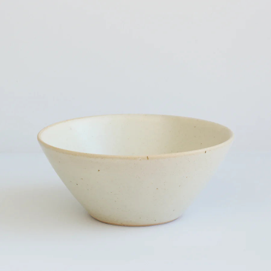 Bornholms Keramikfabrik - Small Bowl