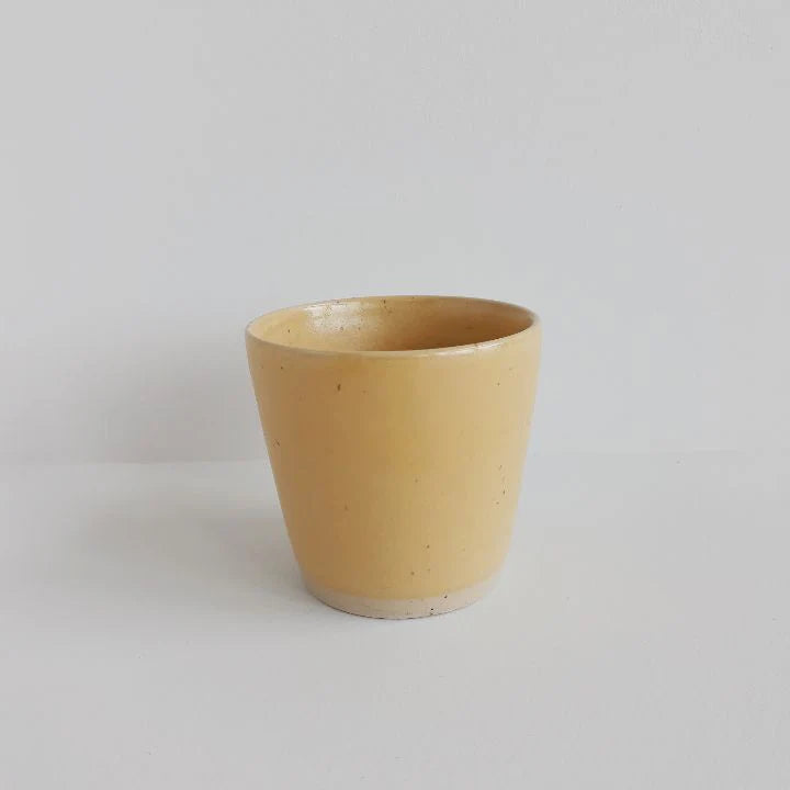 Bornholms keramikfabrik - Original Ø Cup