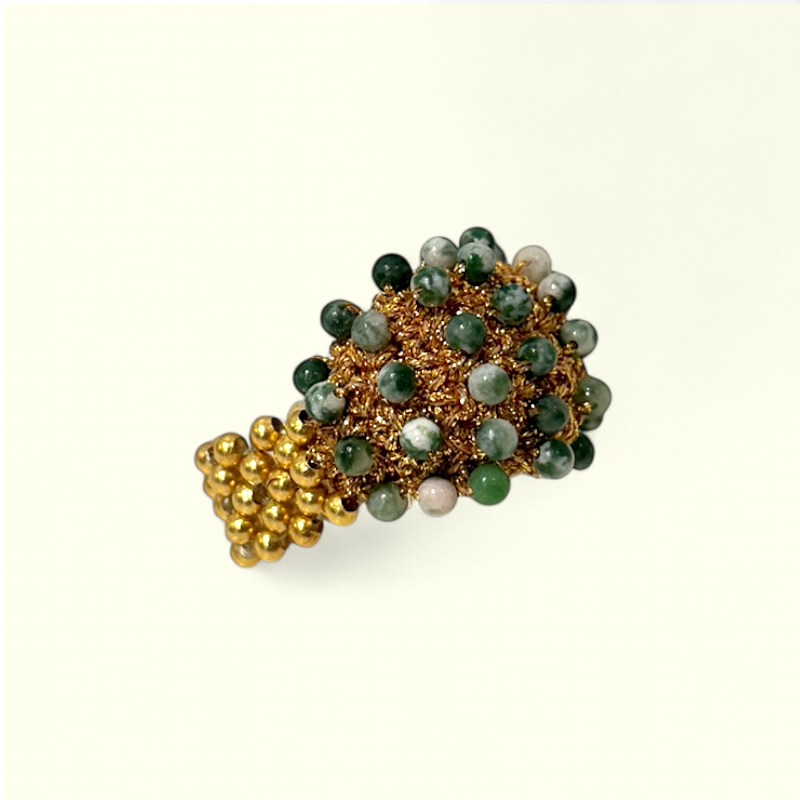 Ibu Jewels - Dolly Ring