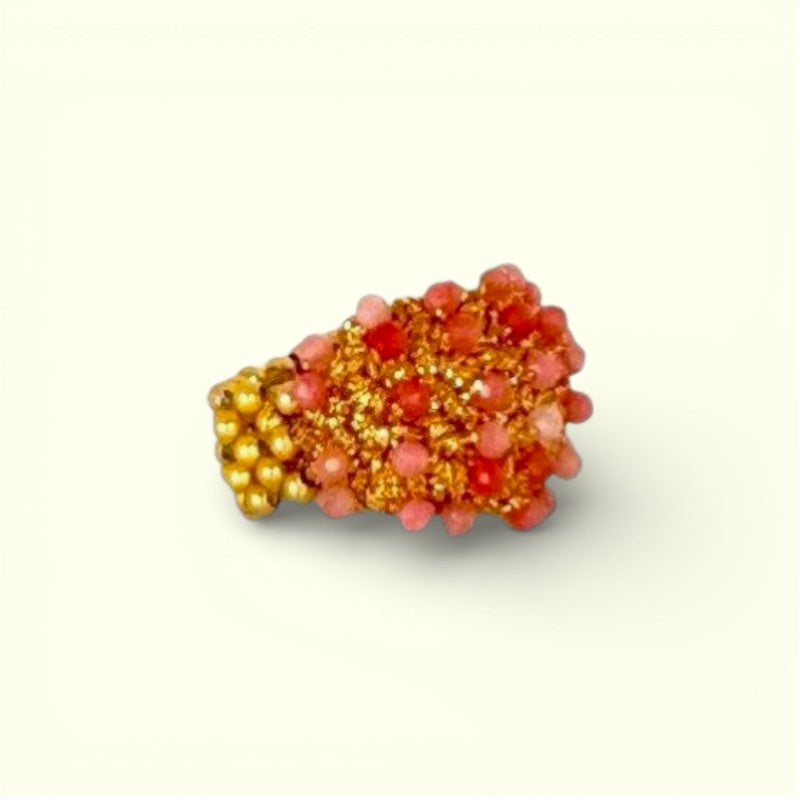 Ibu Jewels - Dolly Ring