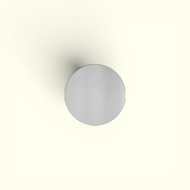 AE Studio - Forstykke Dot