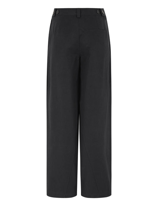 Esmé Studios - Sammi Barrel Pants