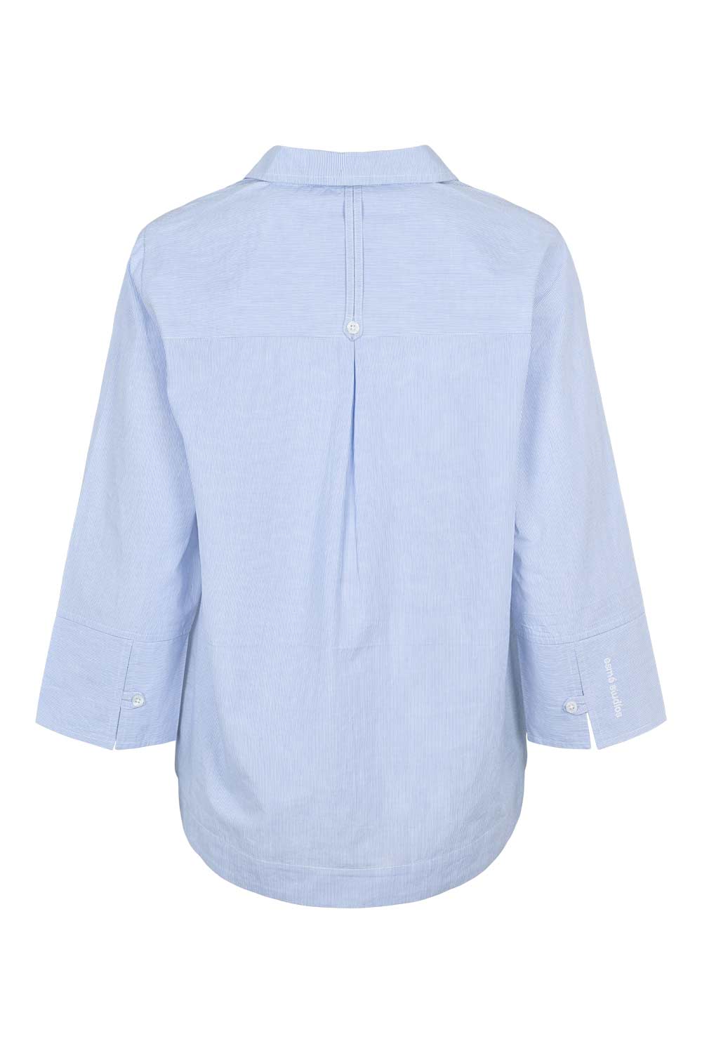 Esmé Studios - Tali Blouse