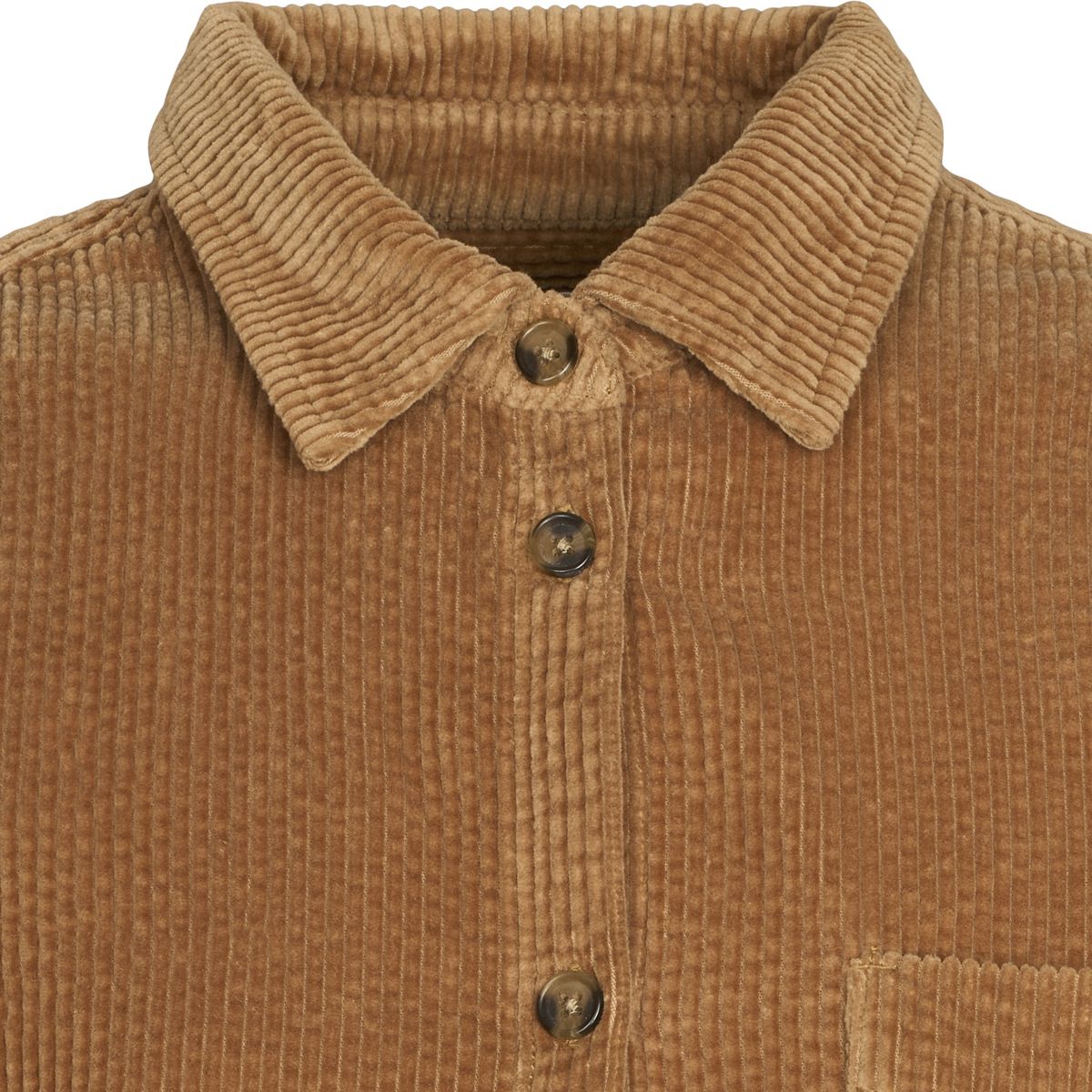 Esmé Studios - Maxia Boxy Shirt