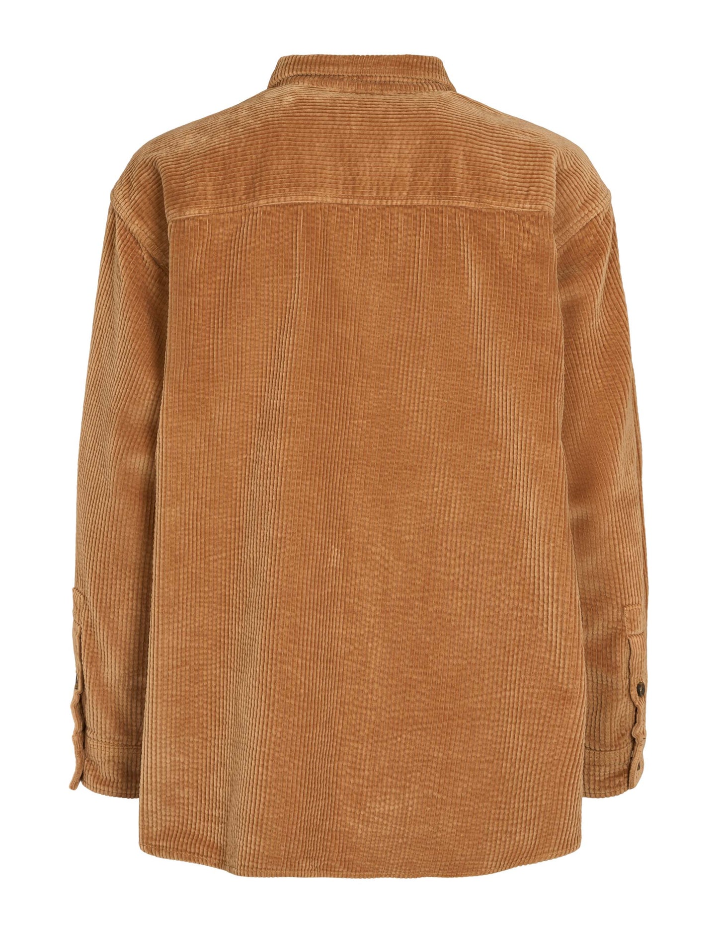 Esmé Studios - Maxia Boxy Shirt