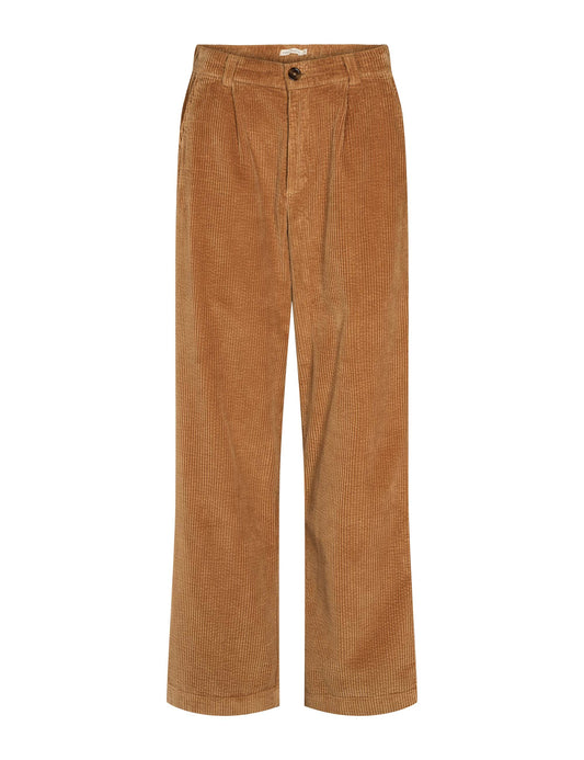 Esmé Studios - Maxia Pants