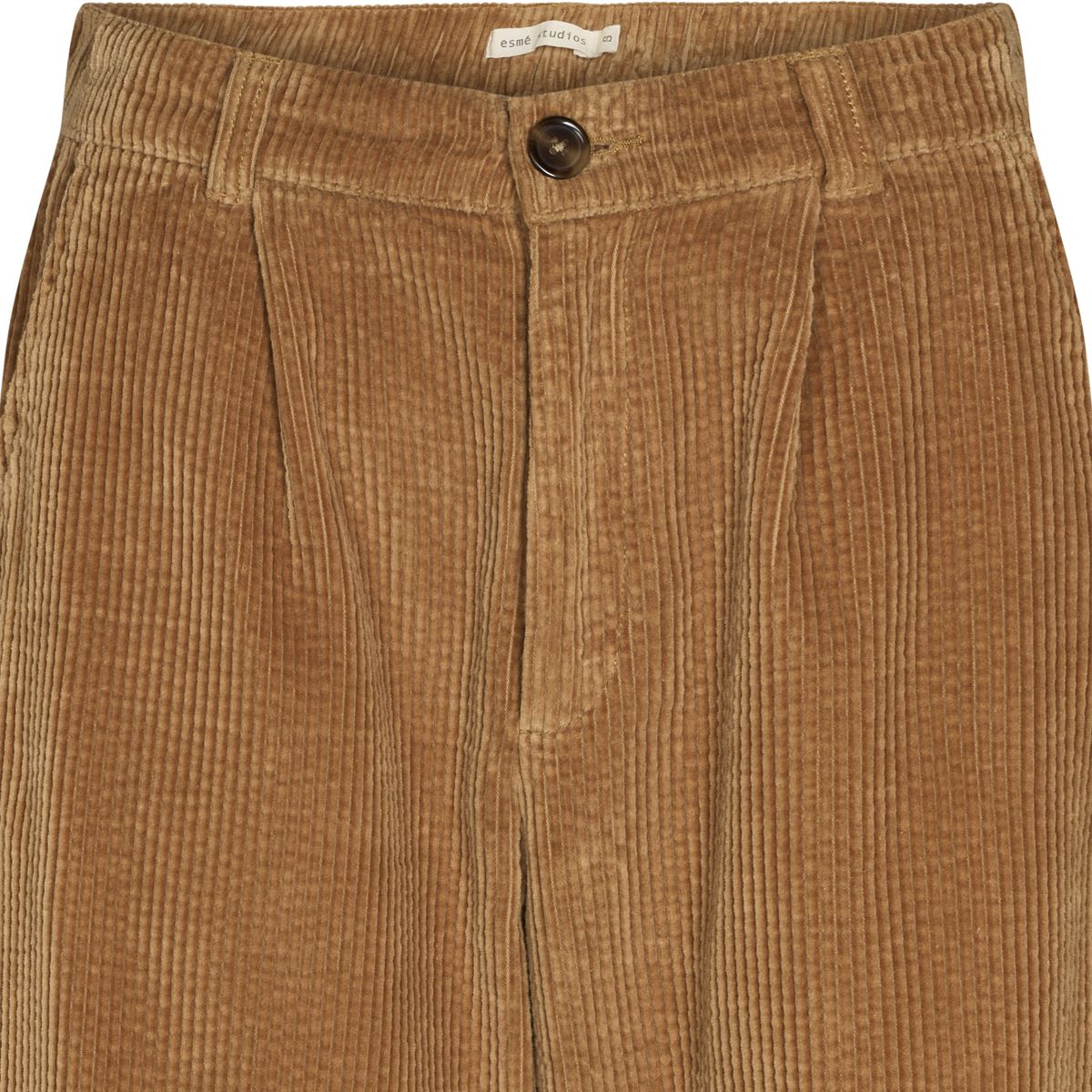 Esmé Studios - Maxia Pants