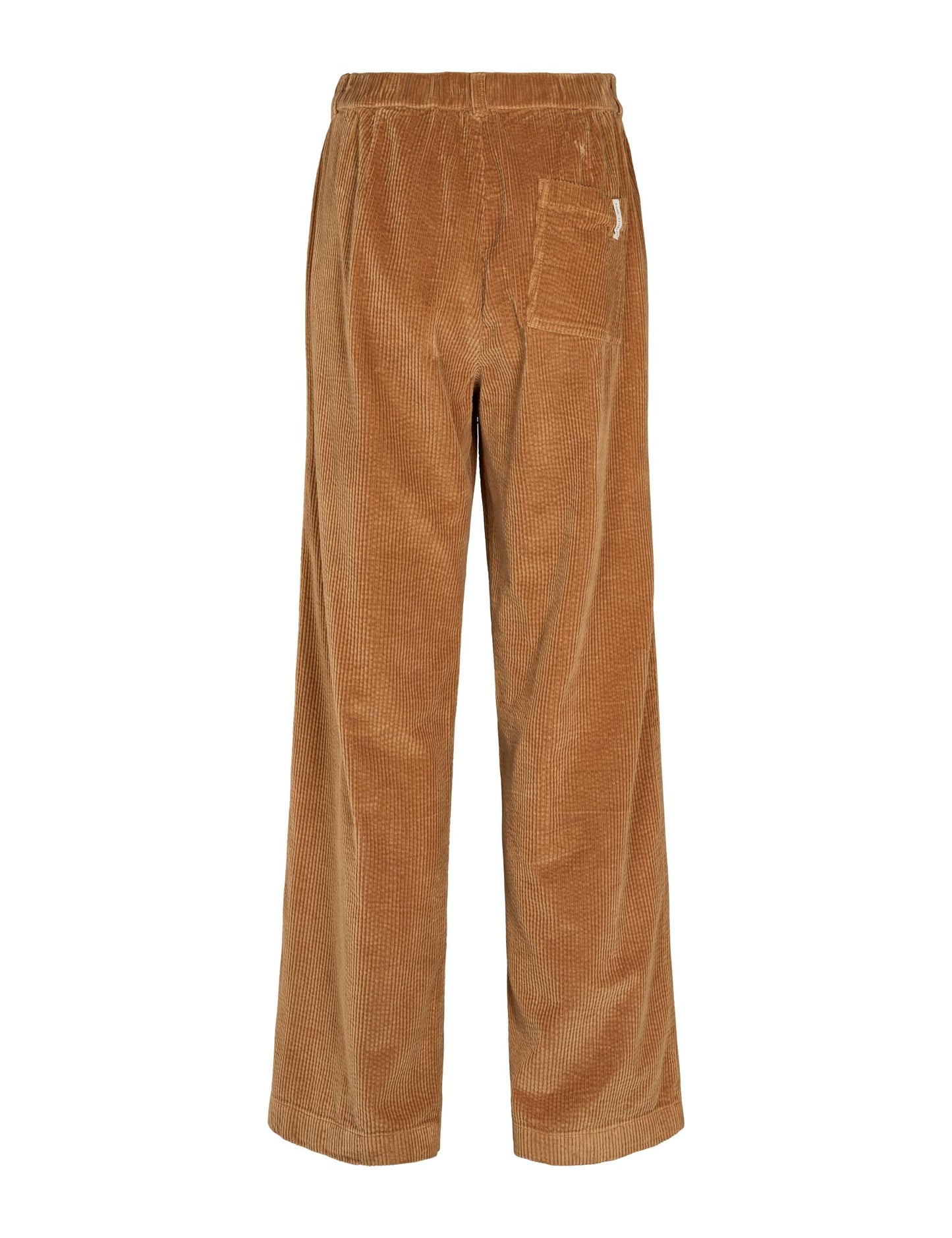 Esmé Studios - Maxia Pants