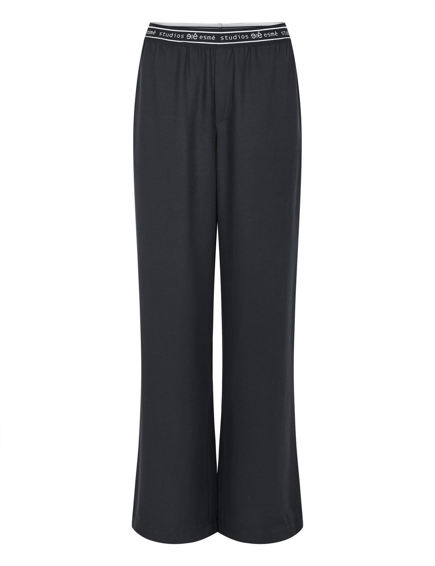 Esmé Studios - Tinka Pants