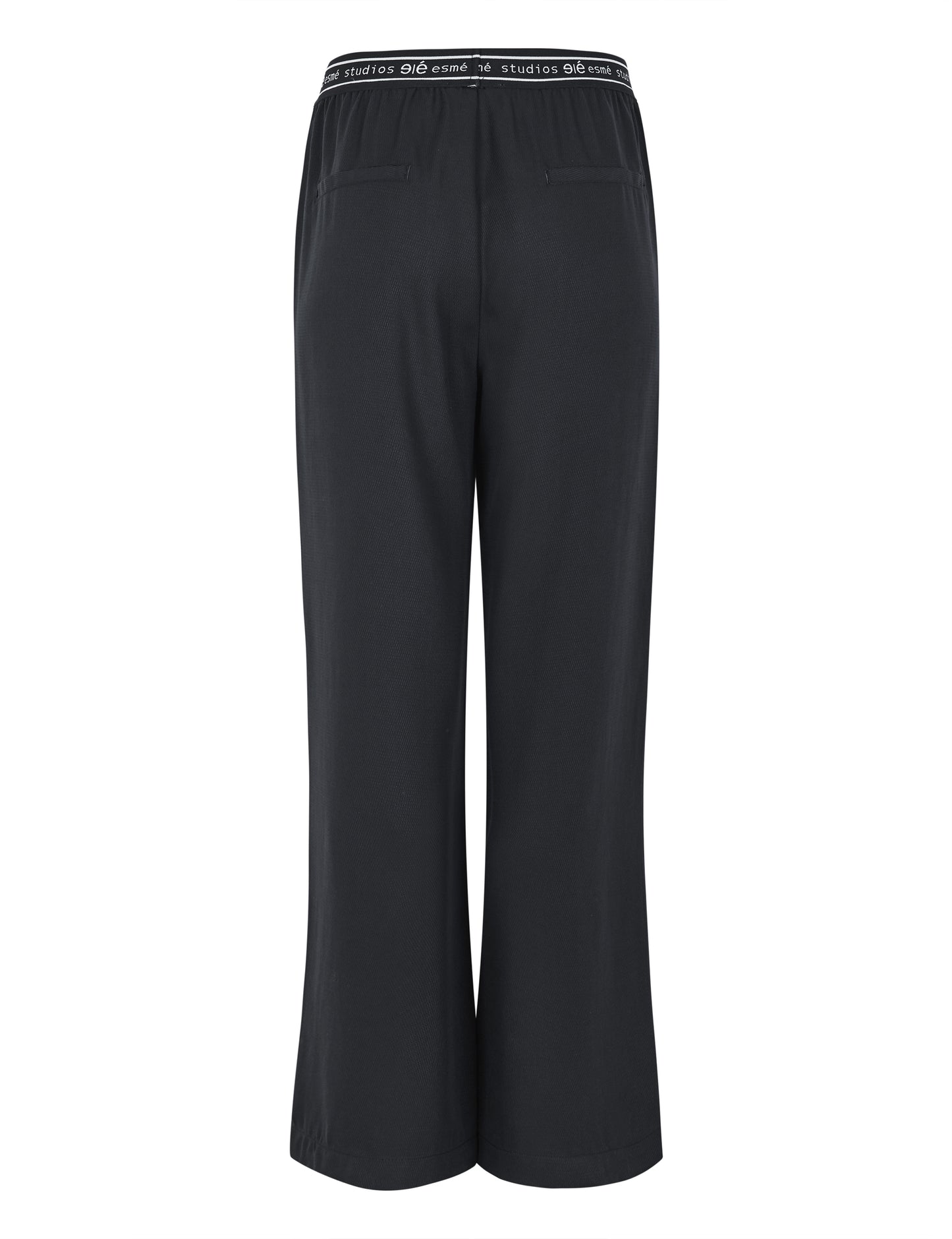 Esmé Studios - Tinka Pants