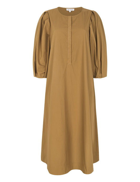 Esmé Studios - Russo Dress