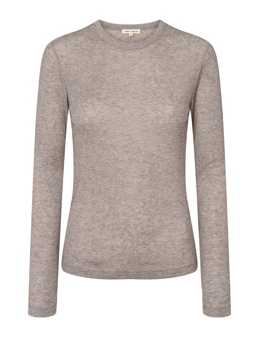 Esmé Studios - Ellia Top